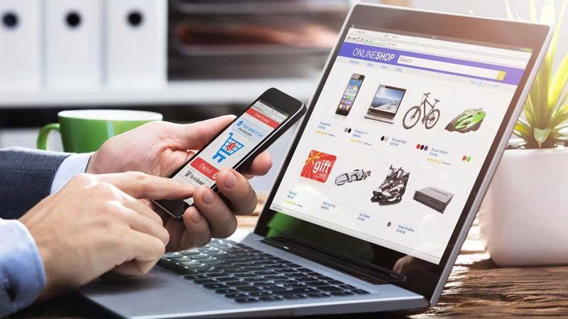 Tuyên Quang ban hành Kế hoạch thúc đẩy tiêu dùng sản phẩm, dịch vụ trên môi trường số đến năm 2030