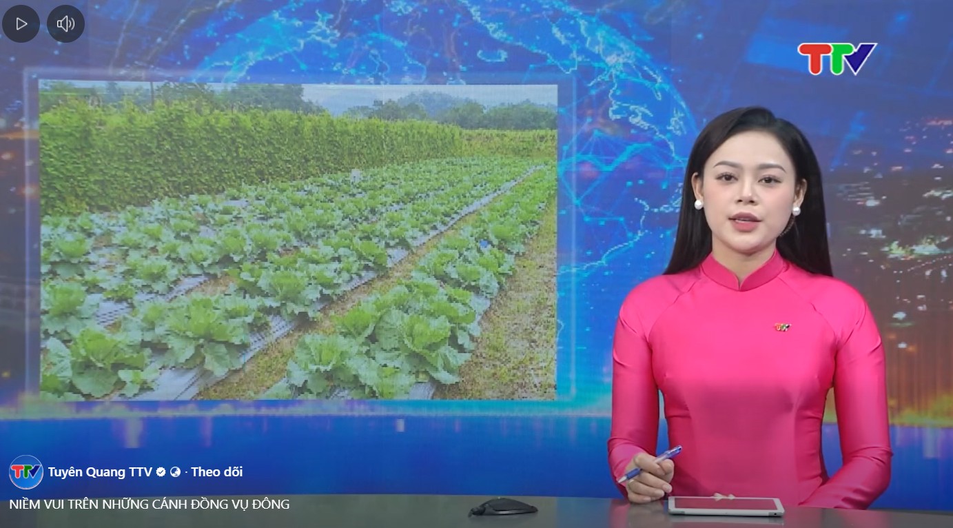 bad11c9bd96d401e053807a734f686c1