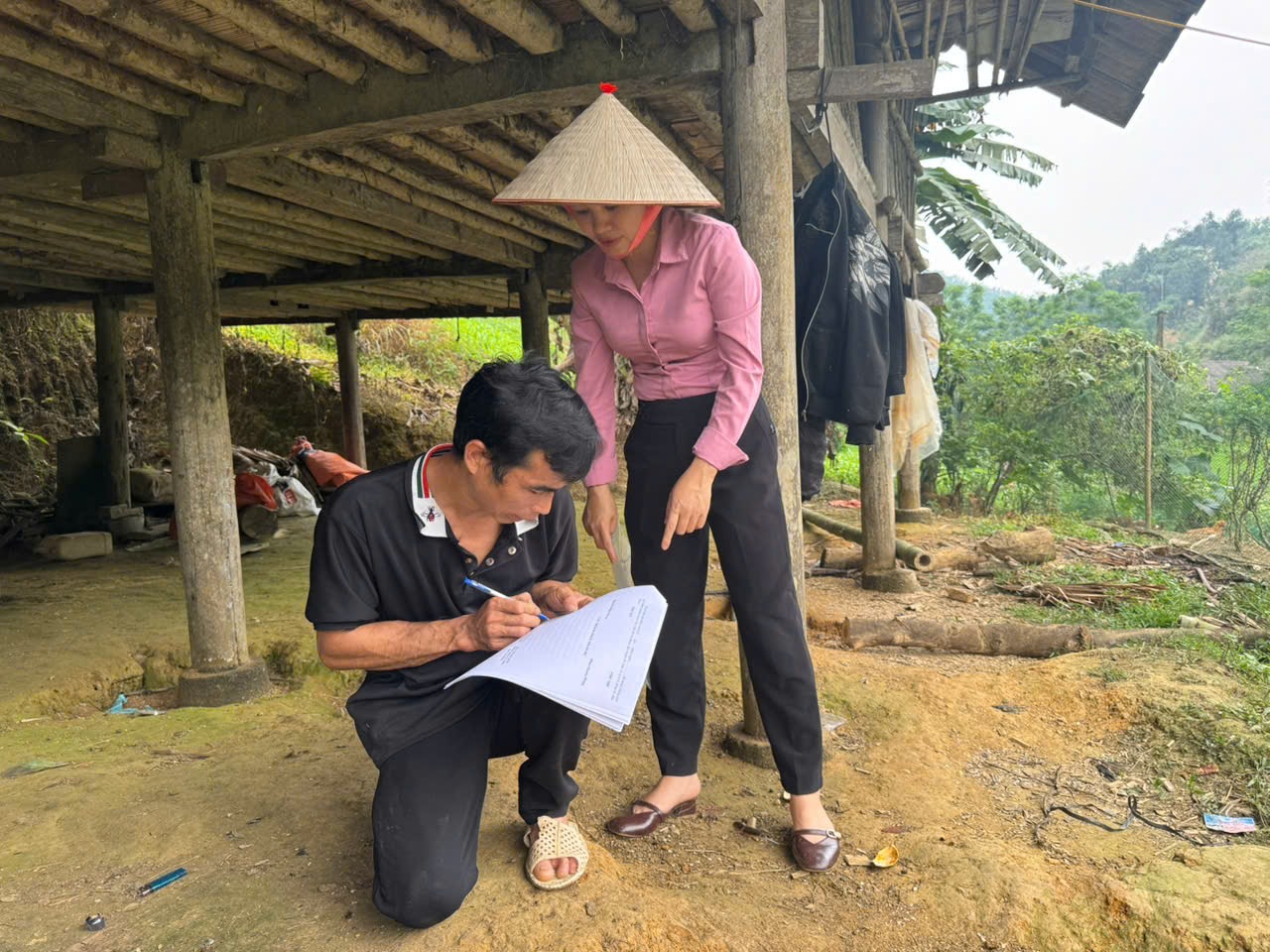 nghiệm thu g&agrave; ri NH.jpg