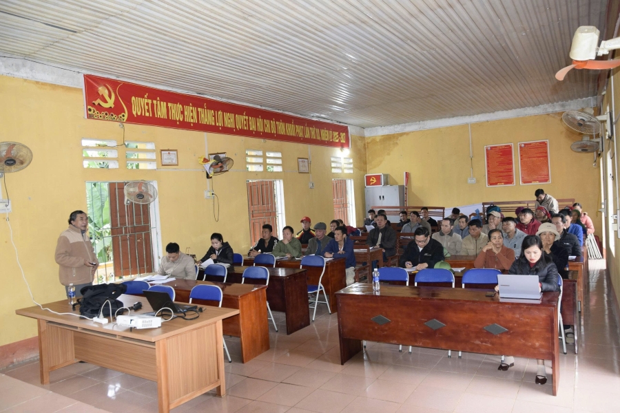 tập huấn rừng ảnh 3.jpg