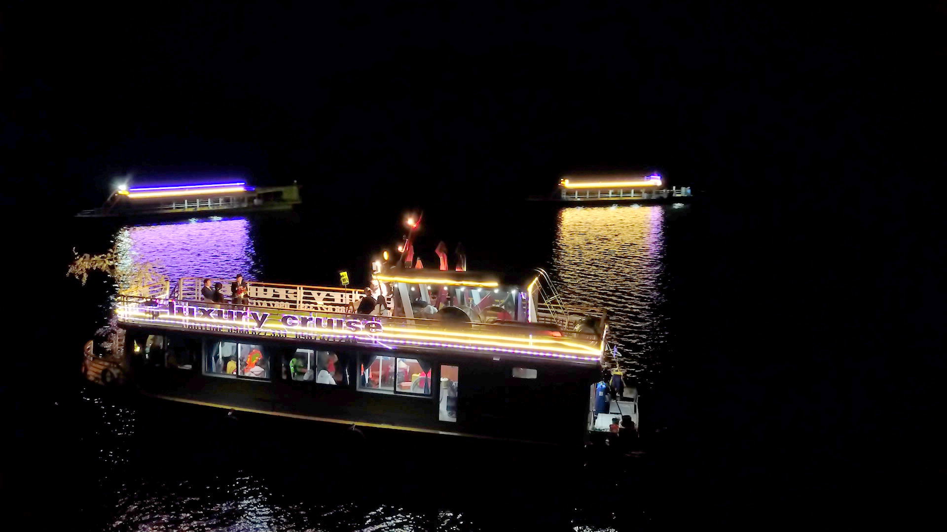 Hội đồng nhân dân tỉnh Tuyên Quang ban hành Nghị quyết quy định mực thu phí trong lĩnh vực Văn hóa, Thể thao và Du lịch