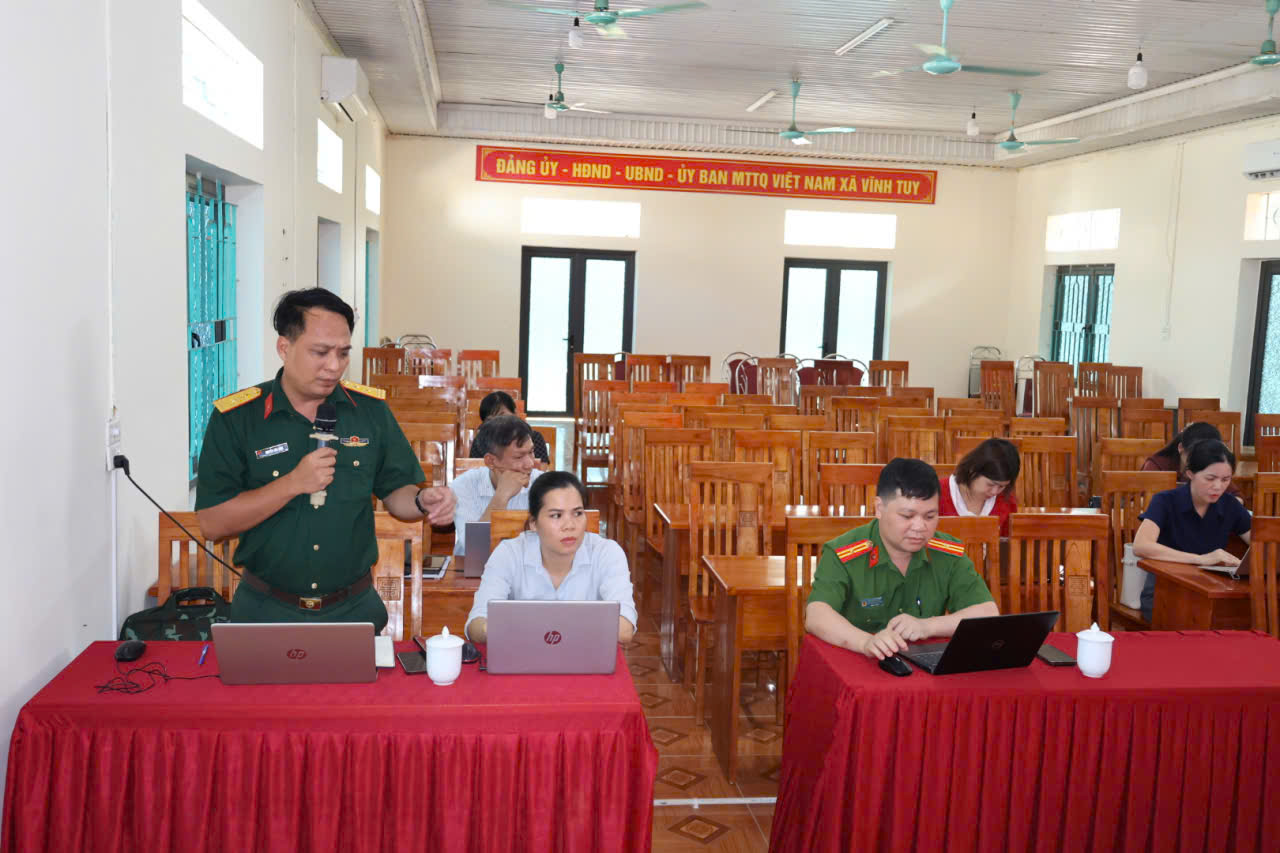 Họp BTC QSu.jpg