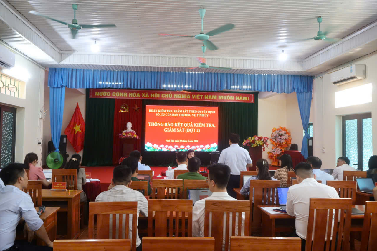 ĐKT của tinh giữa.jpg