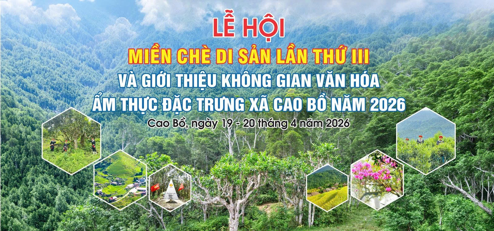 a047040eacdc9b6eaed89b253525e1a0