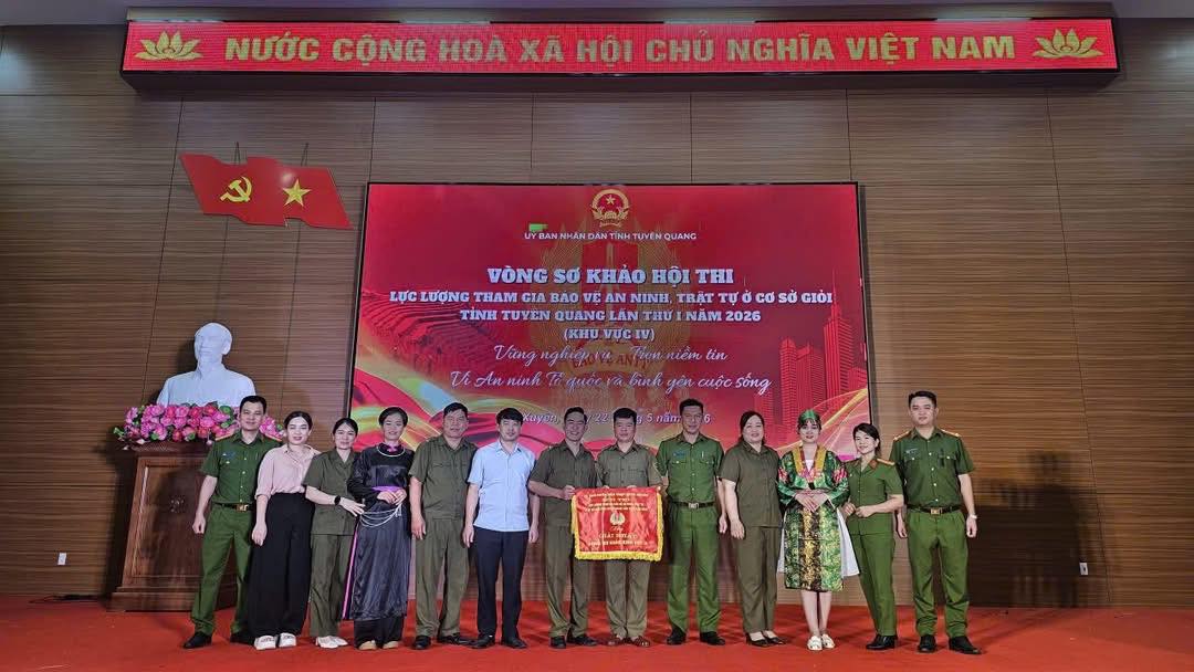 Hội thi 3.jpg