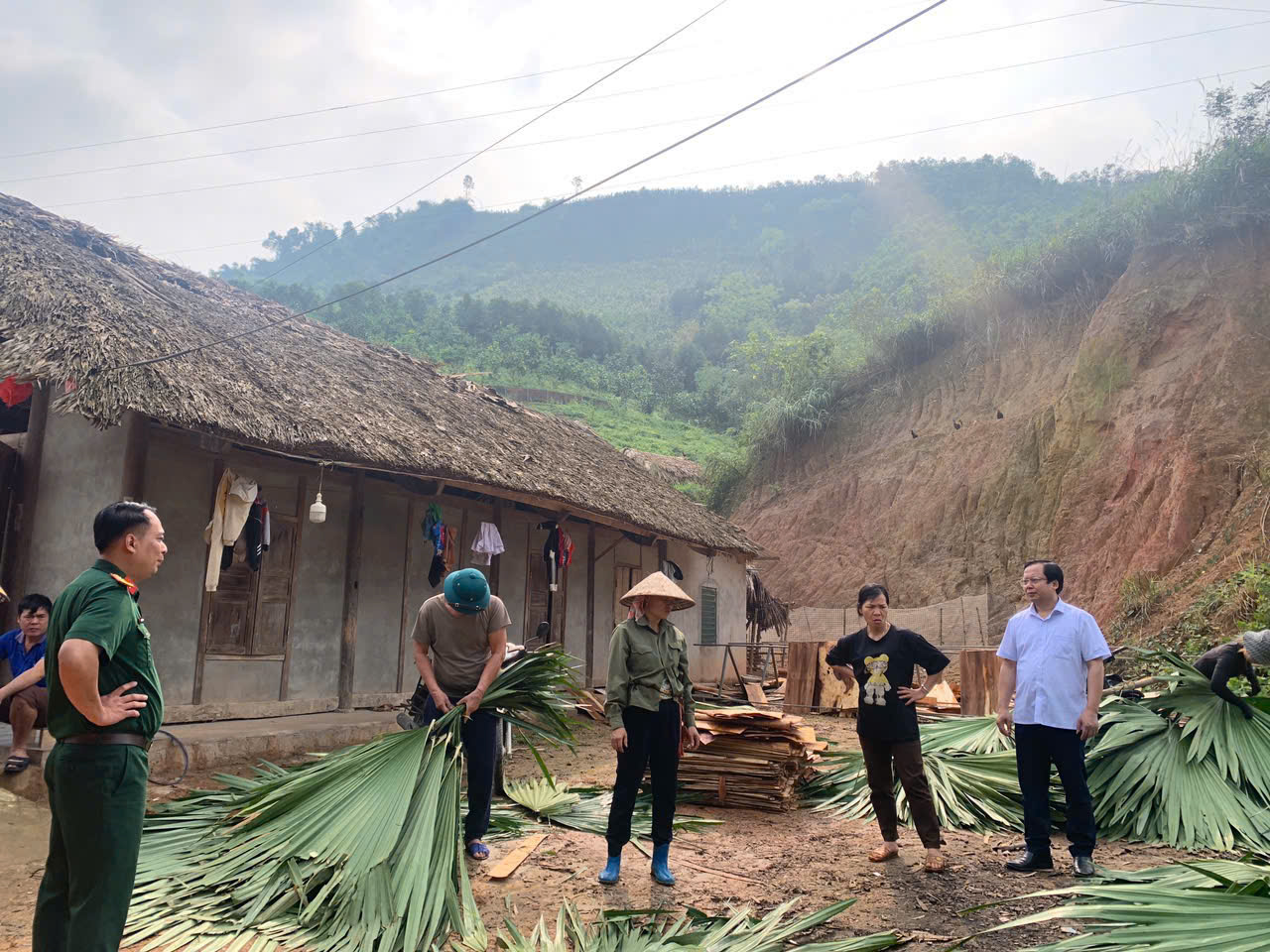 CT kiểm tra thi&ecirc;n tai.jpg