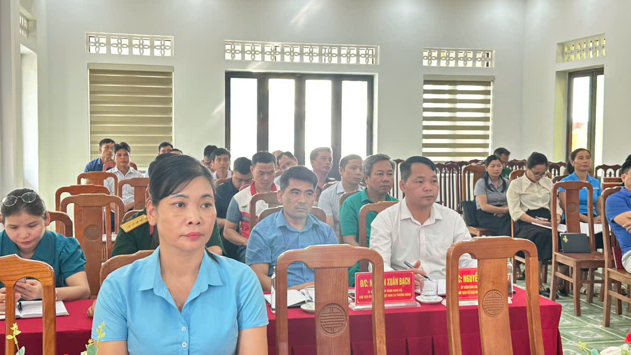 sắp xếp x&atilde; 12.jpg