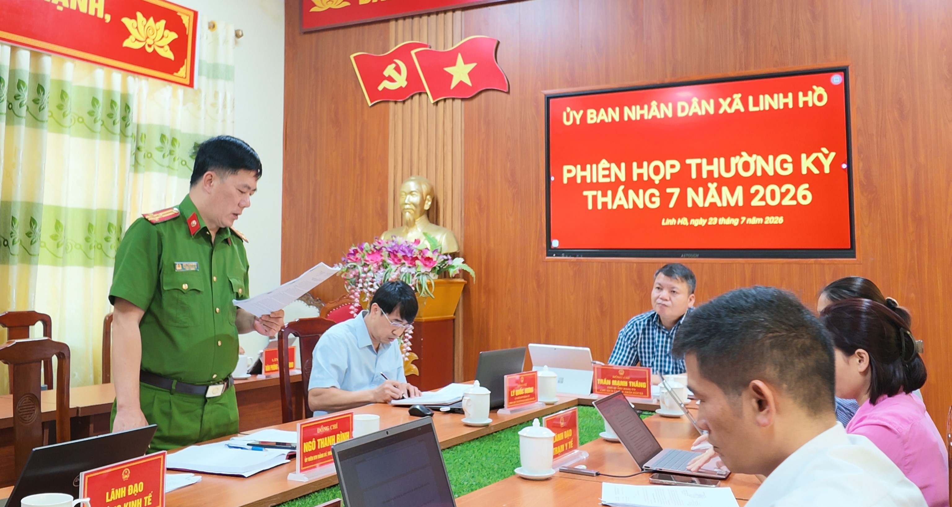 Phi&ecirc;n họp 3.JPG