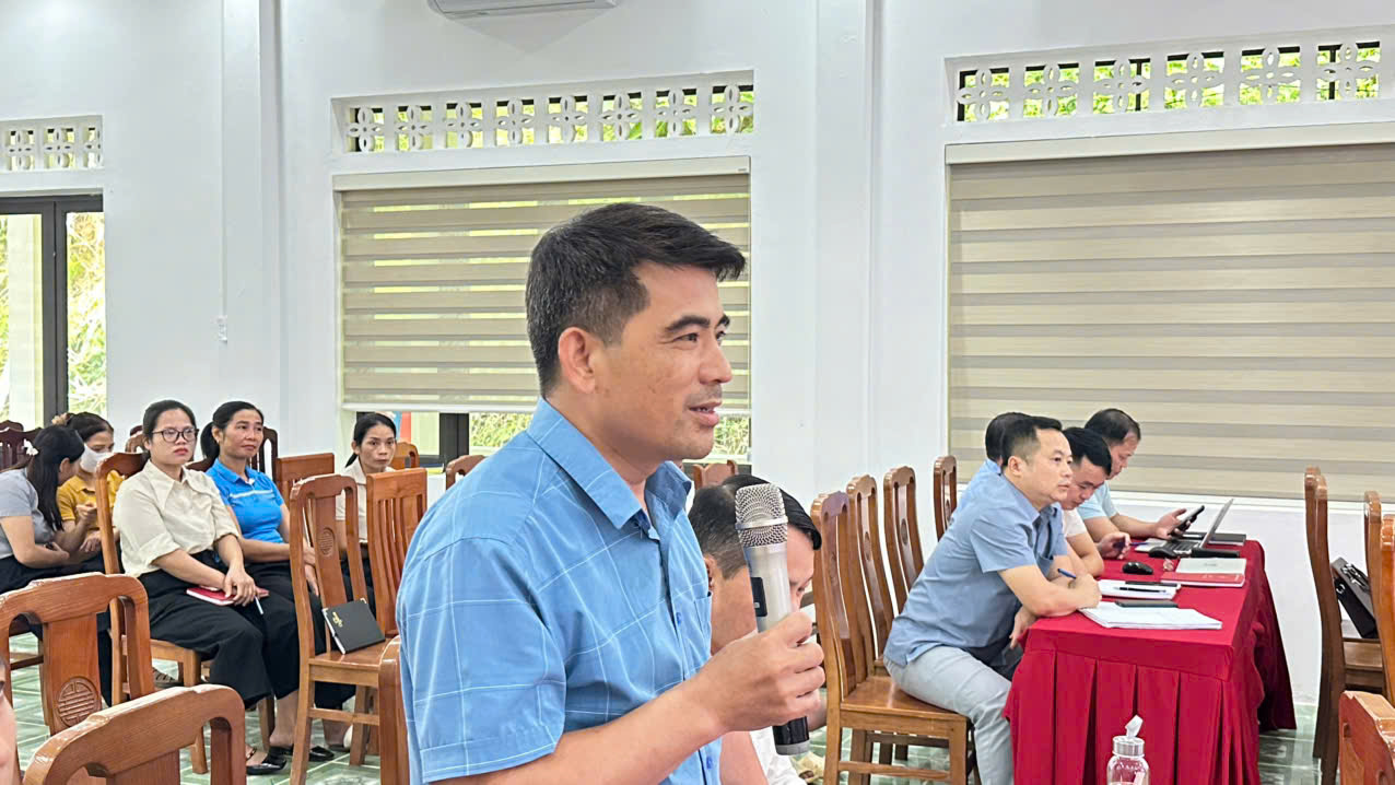 sắp xếp x&atilde; 4.jpg