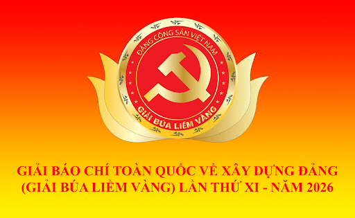 Phường An Tường đẩy mạnh tuyên truyền, hưởng ứng Giải Búa liềm vàng lần thứ XI - năm 2026