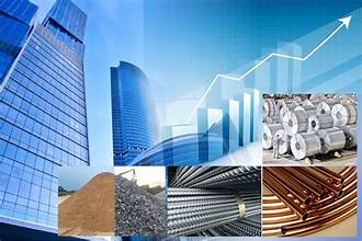 Hướng dẫn thực hiện đăng ký kiểm tra nhà nước về chất lượng hàng hoá vật liệu xây dựng nhập khẩu