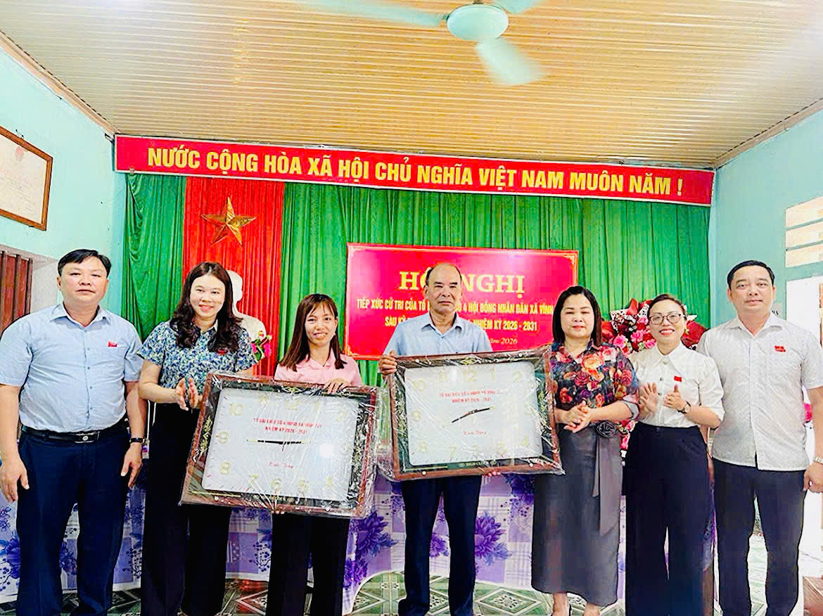 TXCT s Giang1.jpg