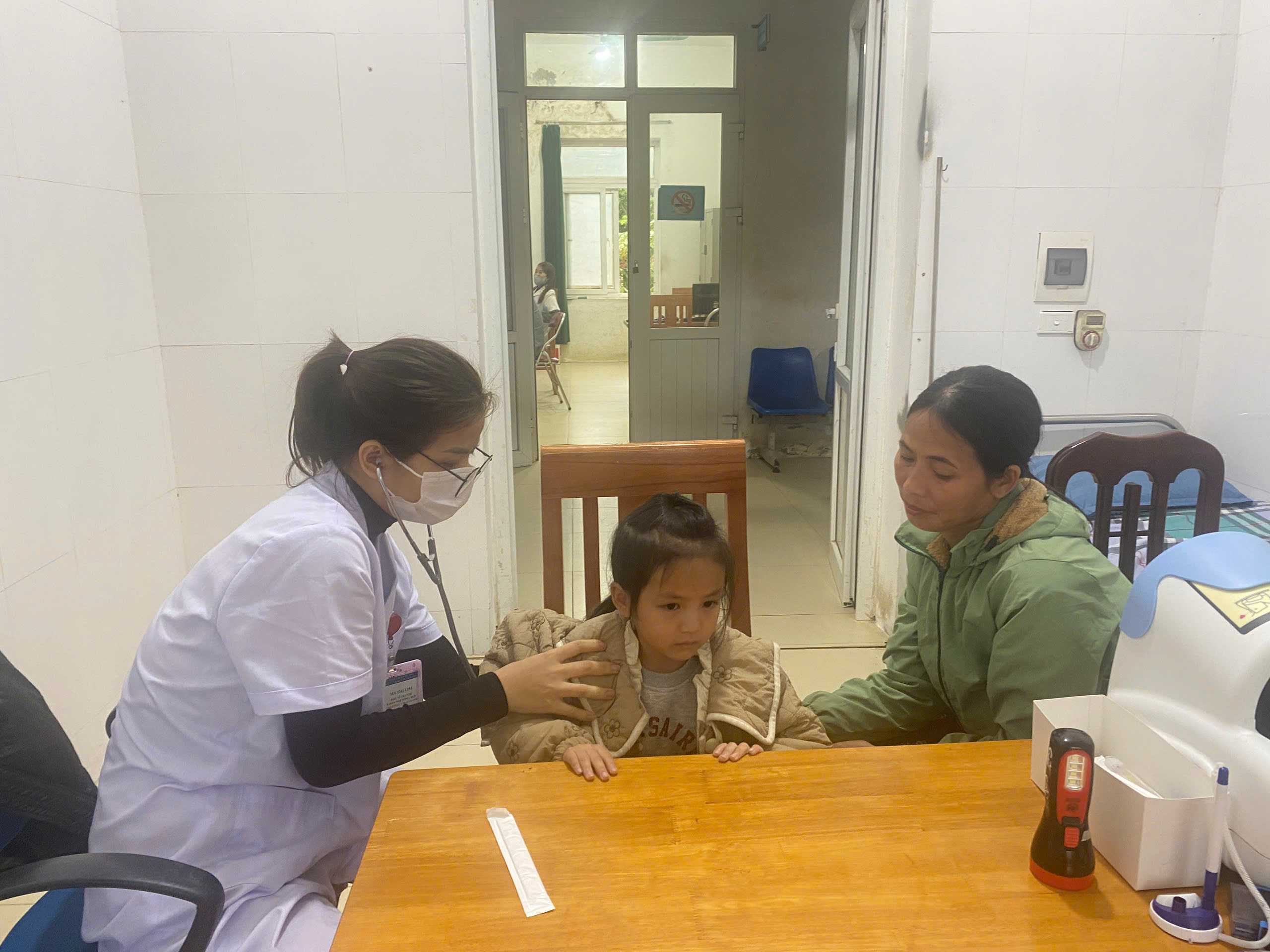 Bệnh cúm A và các biện pháp phòng tránh