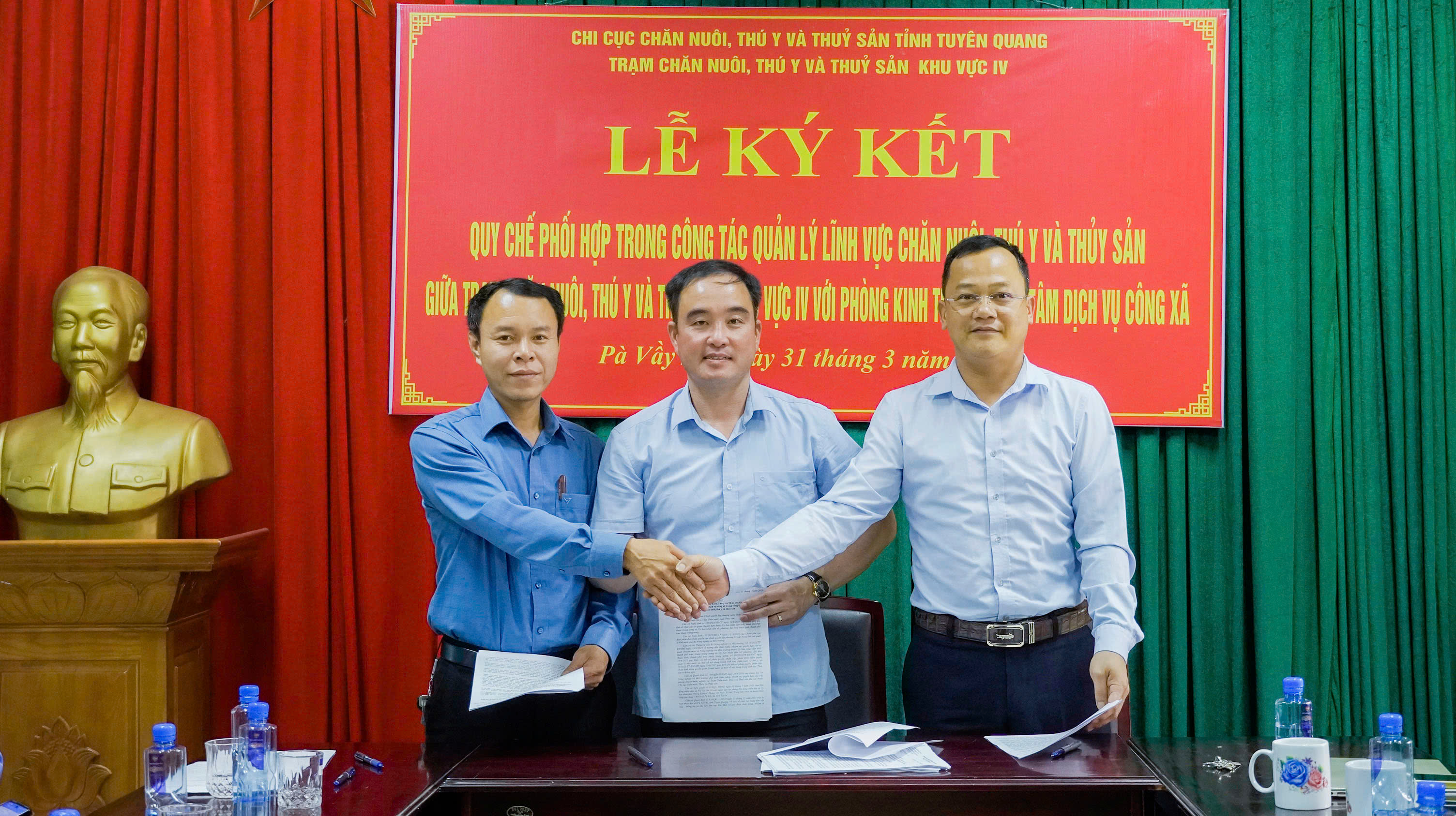 k&yacute; kết n&ocirc;ng nghiệp (2).jpg