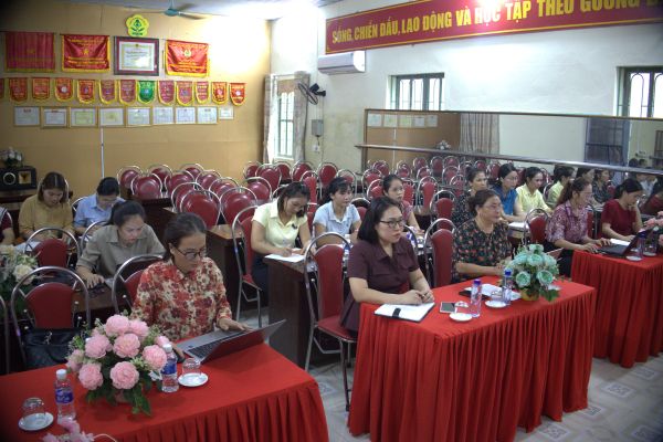 Kiểm tra tr MN Vĩnh Tuy giữa.jpg