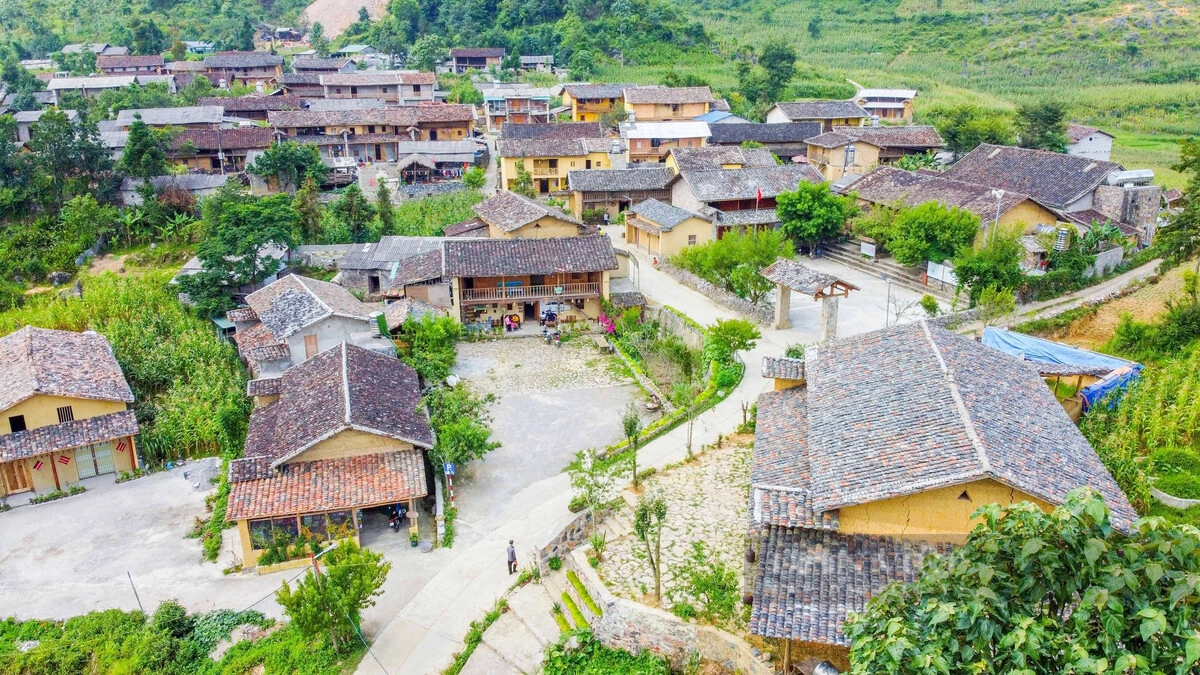 Tuyên Quang hỗ trợ phát triển du lịch giai đoạn 2026–2030