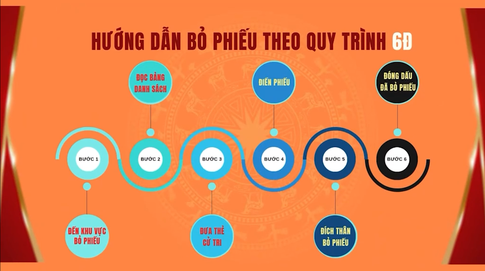 80162abc8037f848c39501fd90f2b4f7