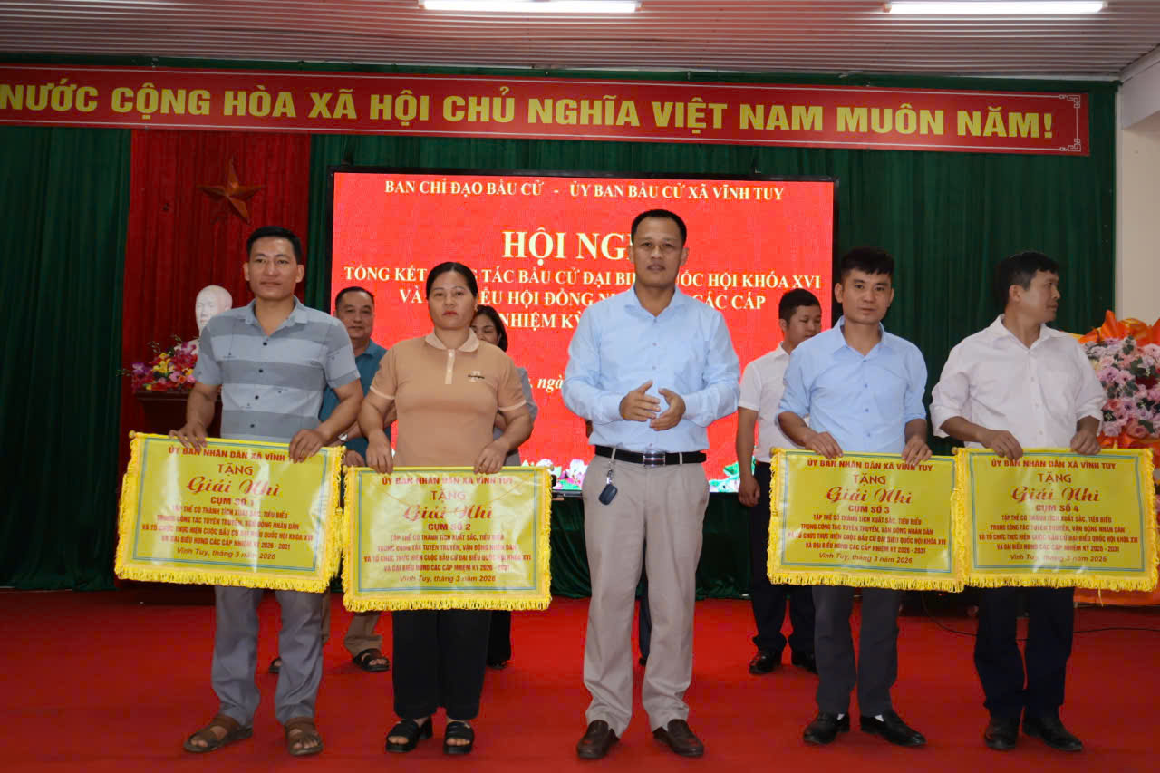 HN tổng kết bầu cử giải nh&igrave;.jpg