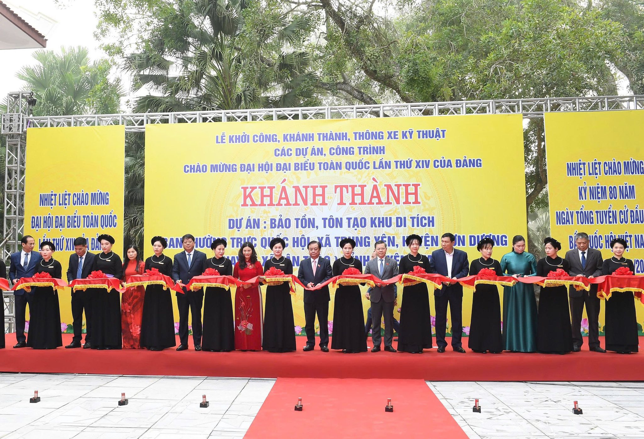 33e0fe03c6783106d0bb9e37888a4eb7