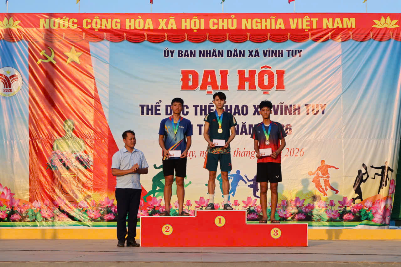 Giải cá nhân s Hưng.jpg
