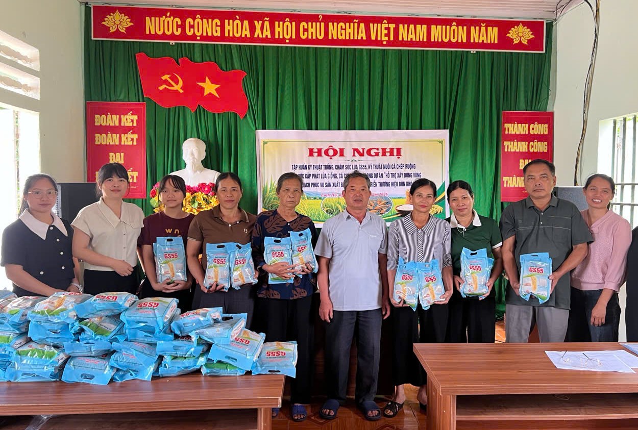Tập huấn 2.jpg