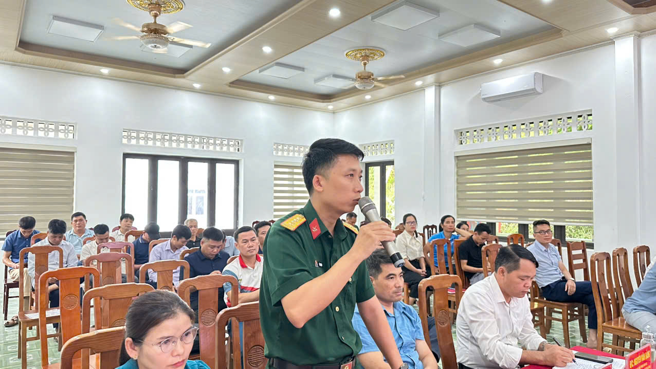 săp xếp x&atilde; 2.jpg