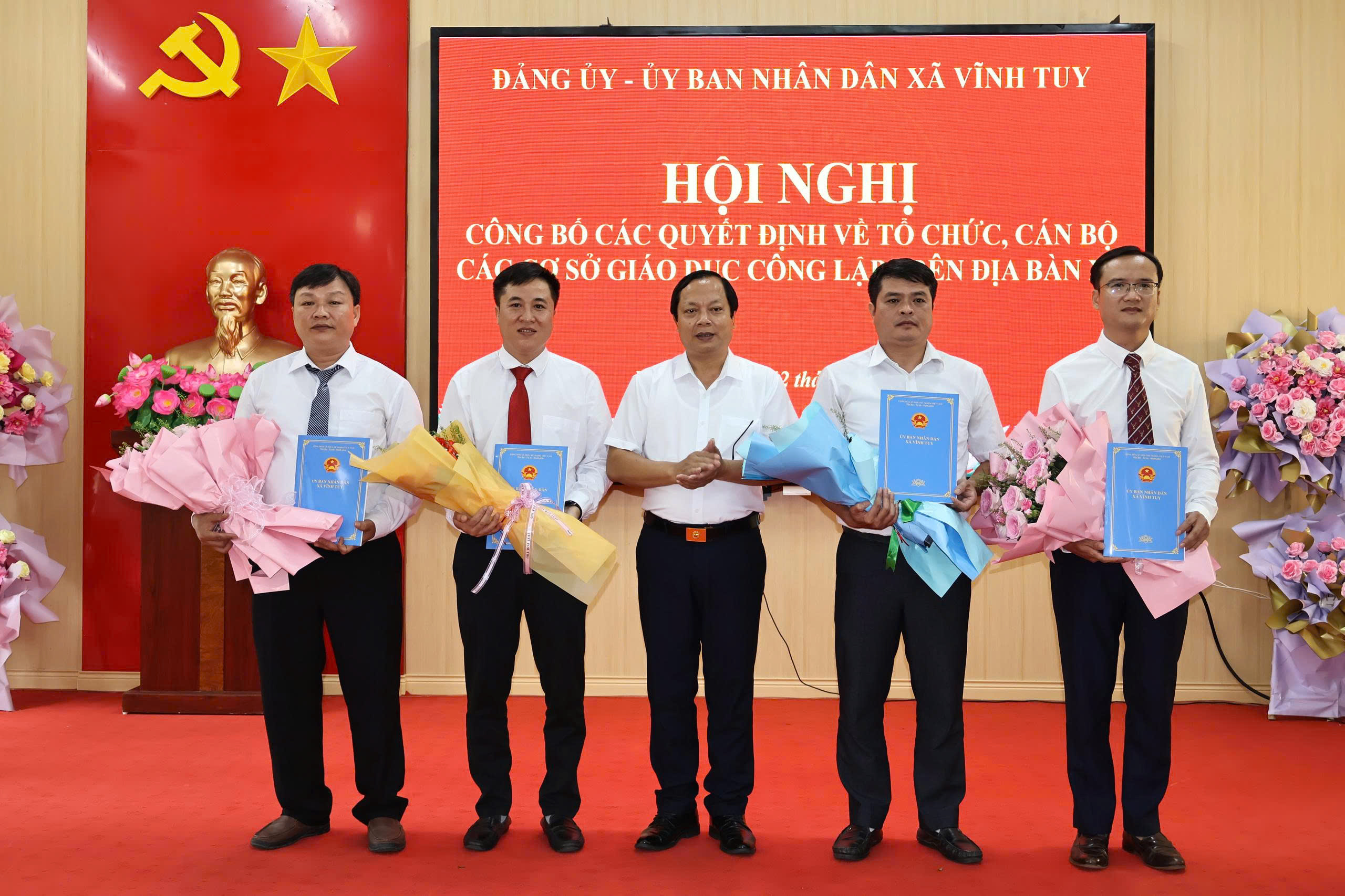 HN c&ocirc;ng bố 03 trường học  THCS.jpg