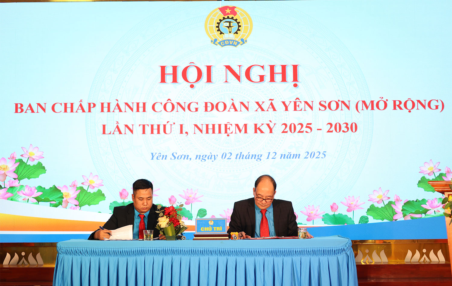 hn-bch-cong-doan-I06.jpg