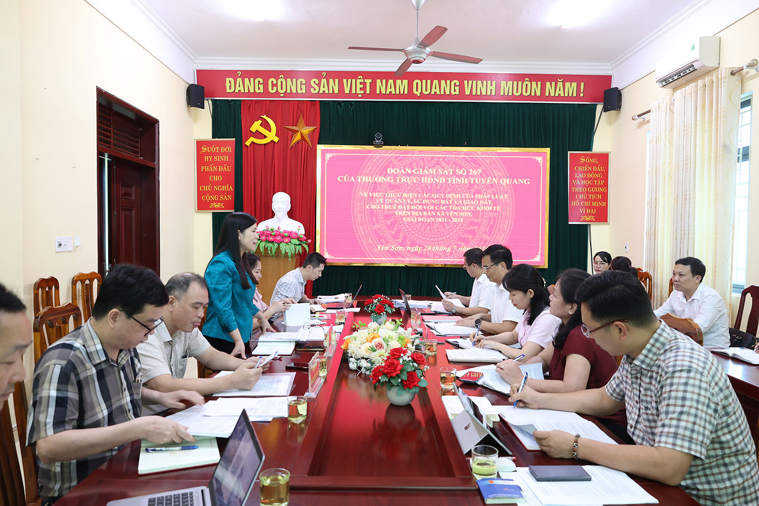 doan-gs-hdnd-tinh2.jpg