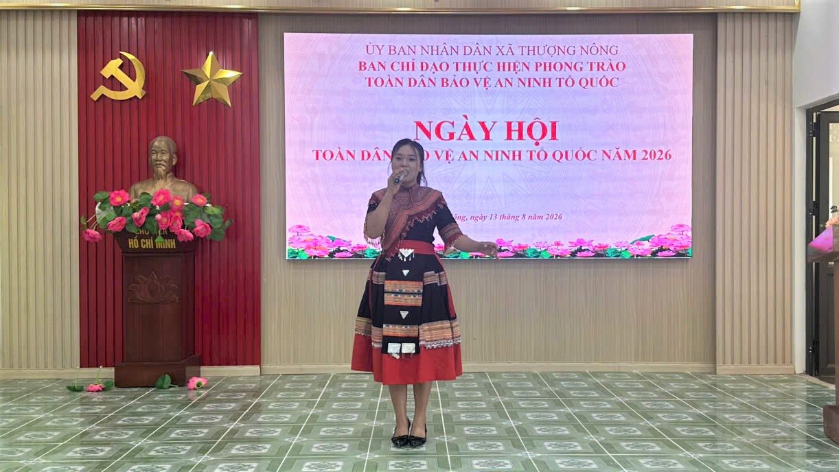 ca 31mới.jpg