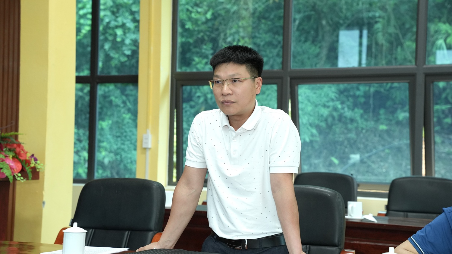 PD_03786.JPG