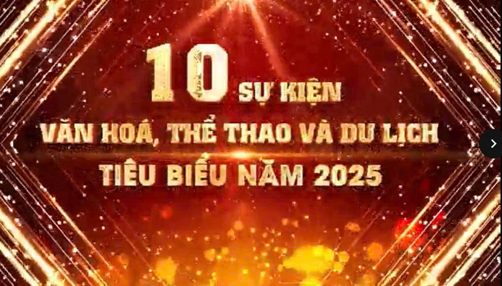 99f7ab5d4e9b934858ef0f87c41e3bed