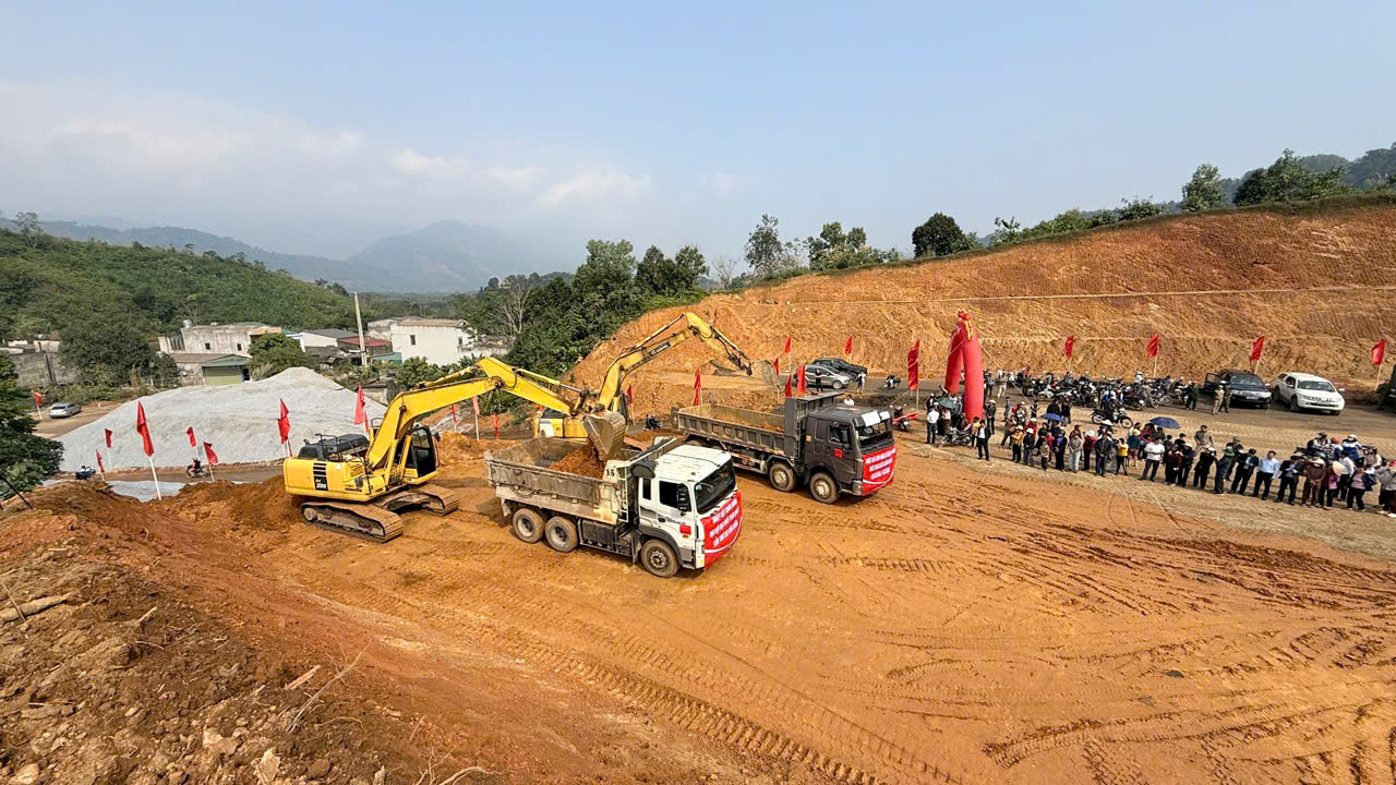 b60c6682324f0b21a32db9efc0ed78fd