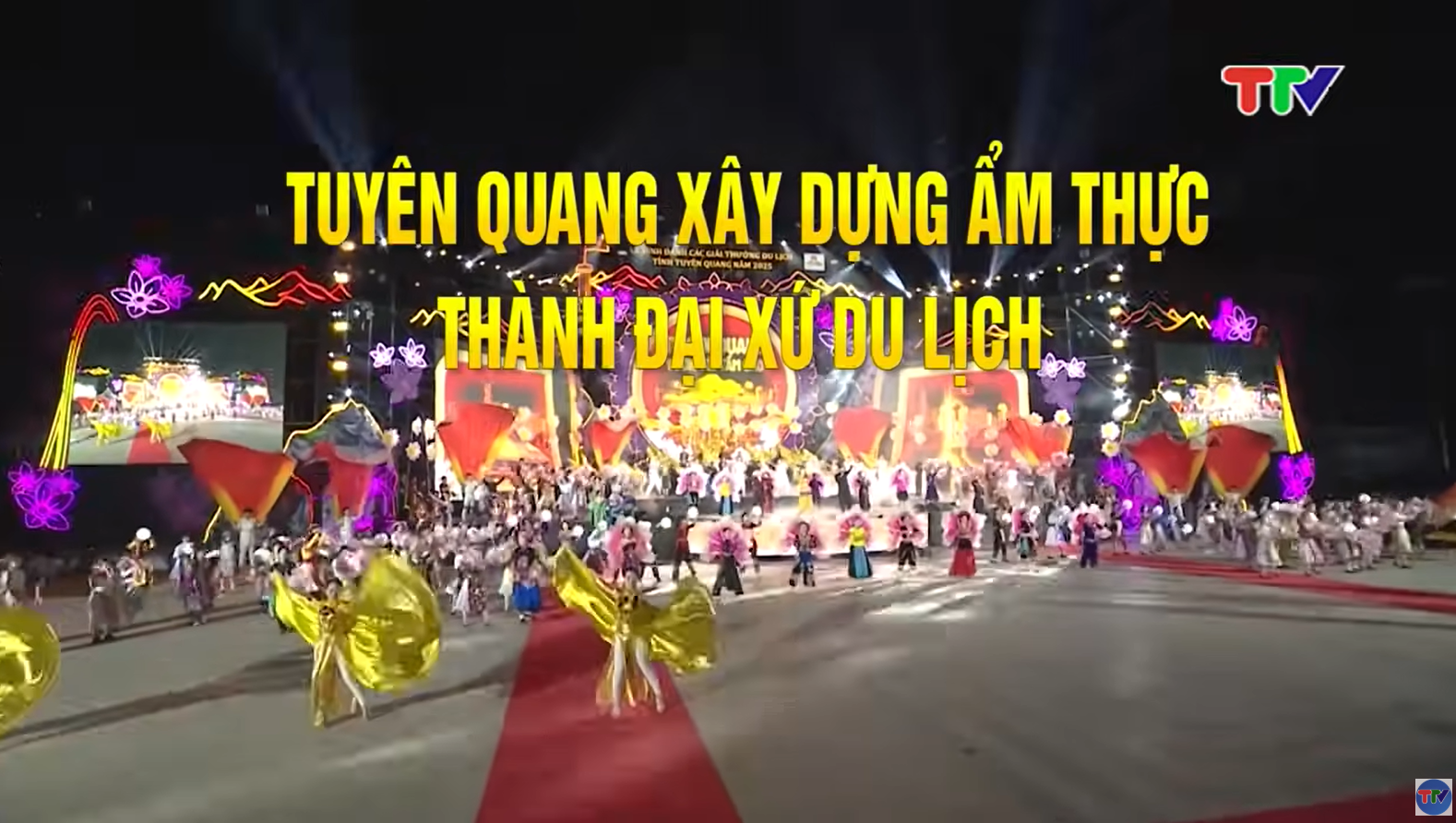 52e07cc942c28cc1f72f303170cc9fc2