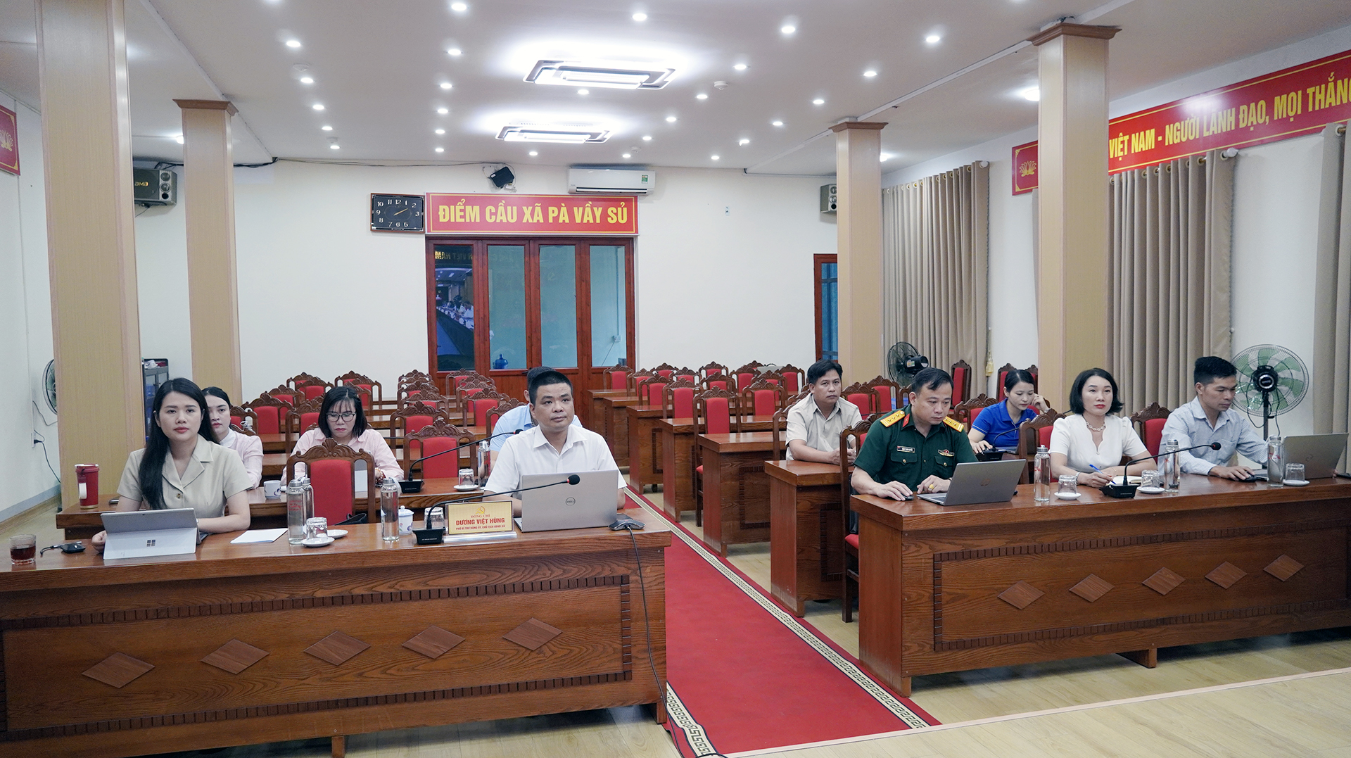 trực tuyến tăng trưởng số (3).jpg