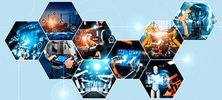 Infographic: Quy trình xét chọn sáng kiến đột phá phát triển khoa học công nghệ, đổi mới sáng tạo và chuyển đổi số