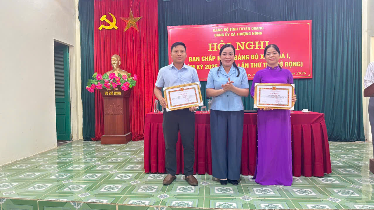 anh4.jpg