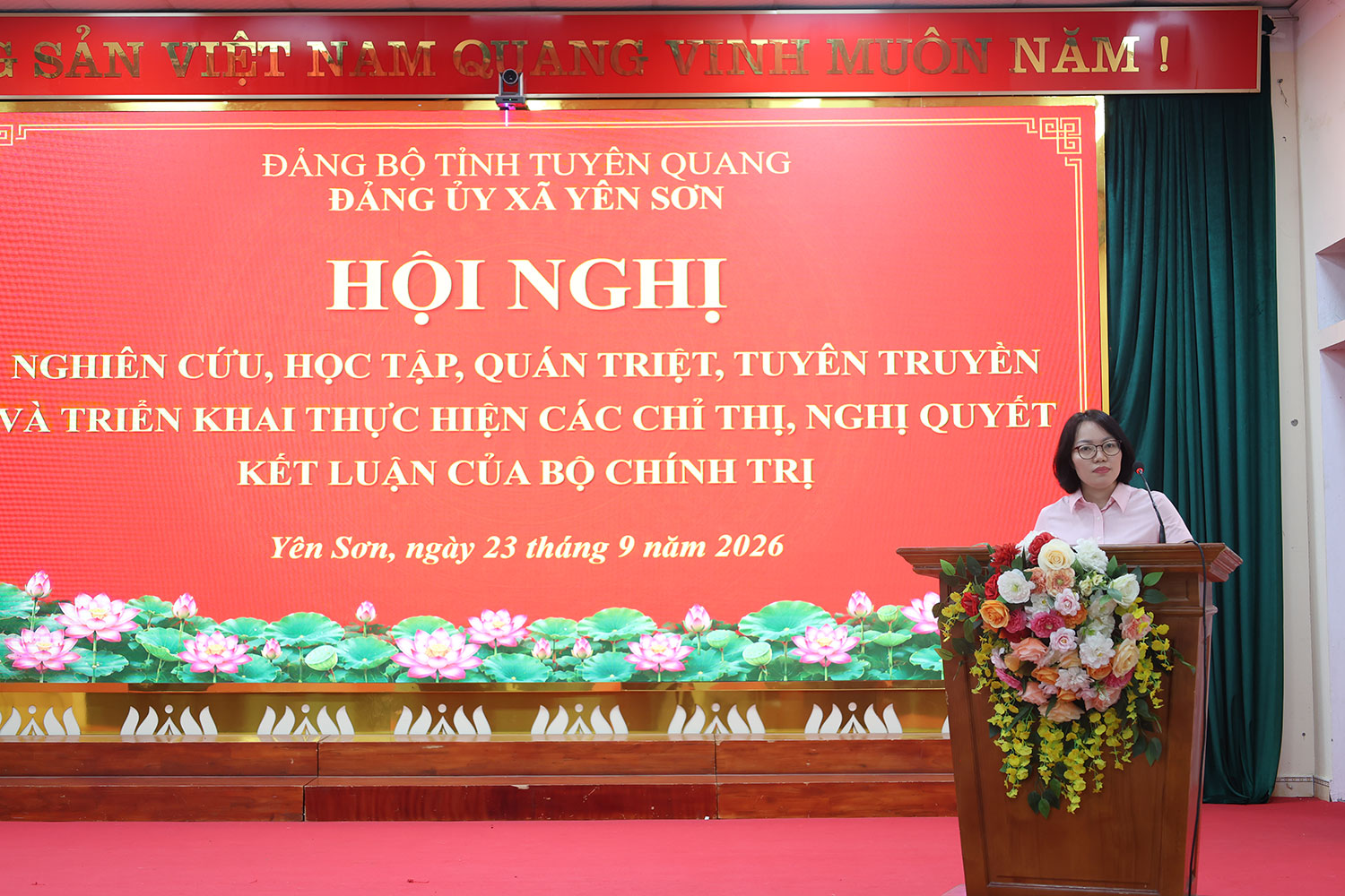 hoc-tap-NQa3.jpg