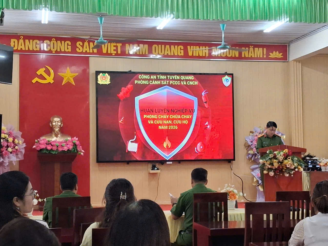 tập huấn PCCC.jpg