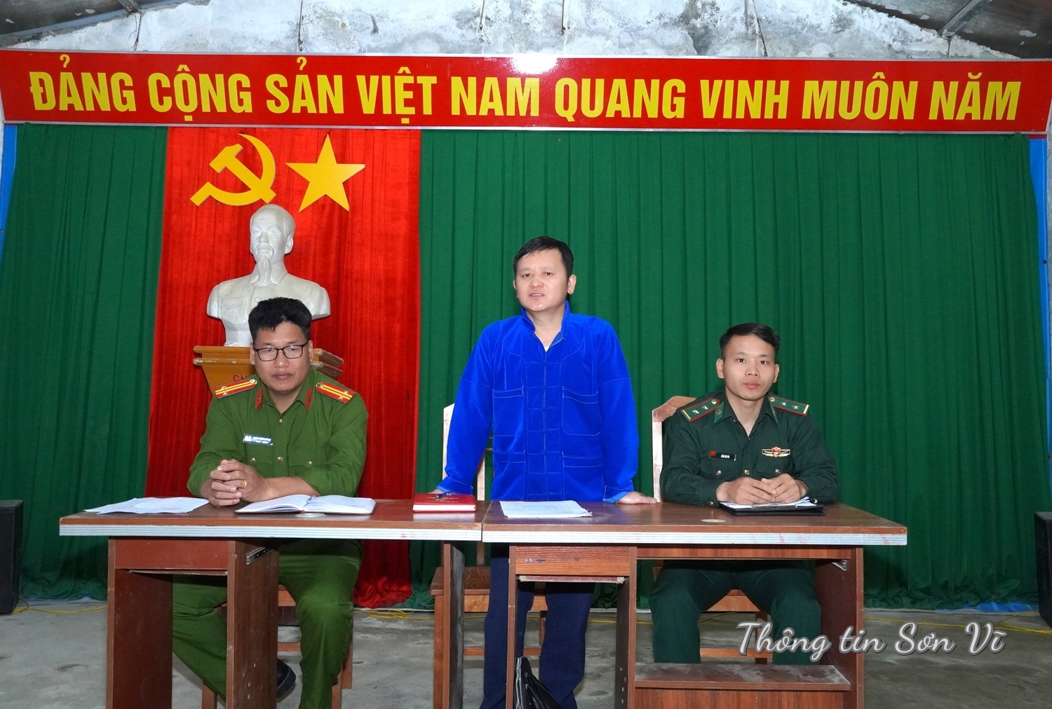 SON VI 1.jpg