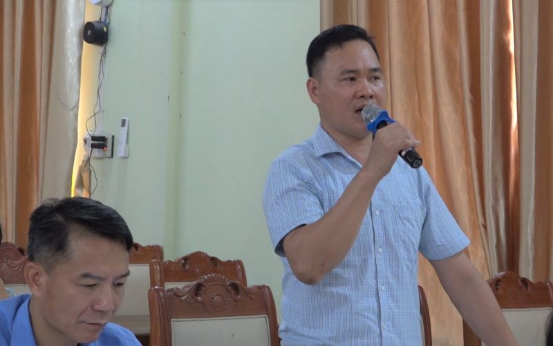 anh 3.jpg