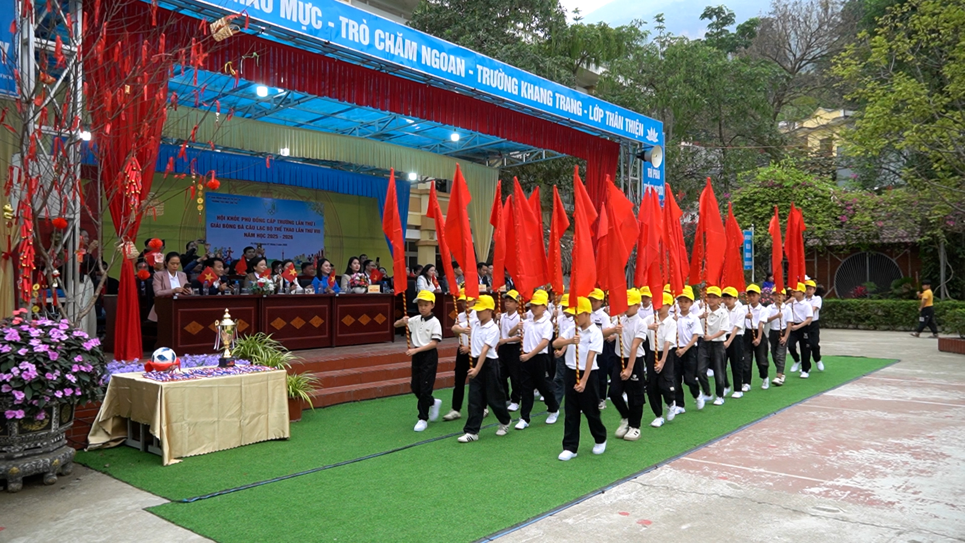 Sequence 01.00_02_48_22.Still072.jpg