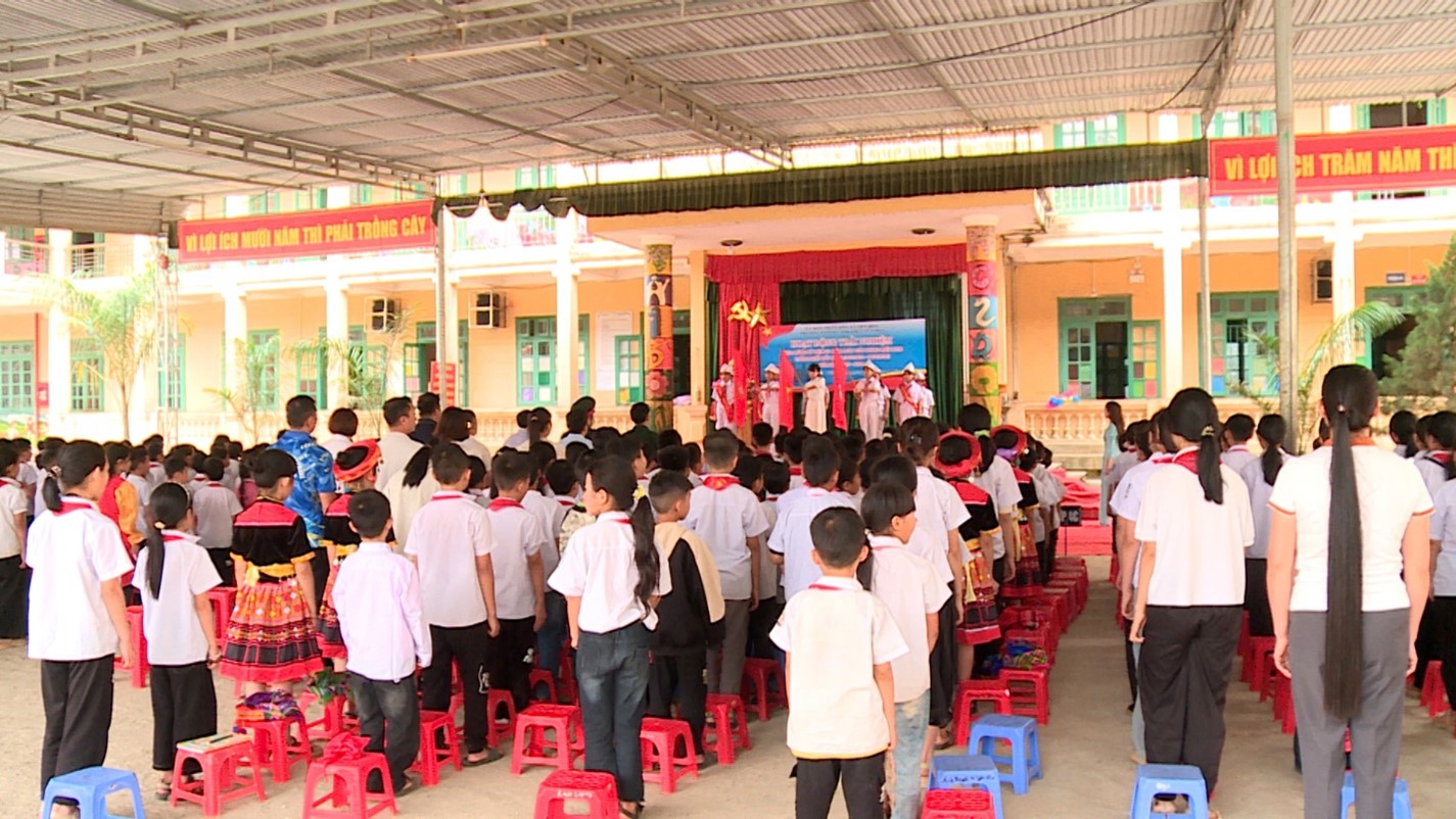 Picture10.jpg