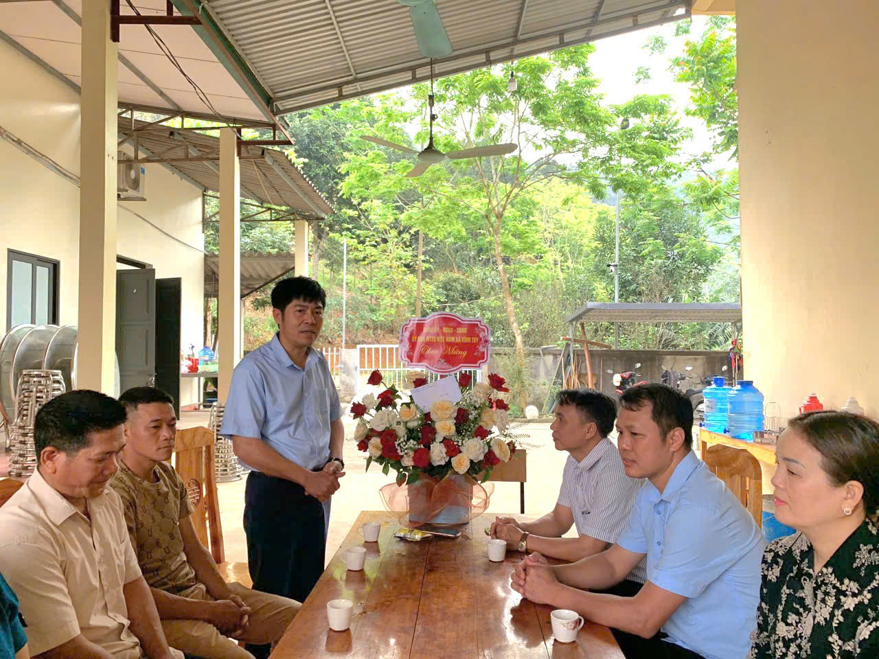 Giáo xứa ba luồng3.jpg