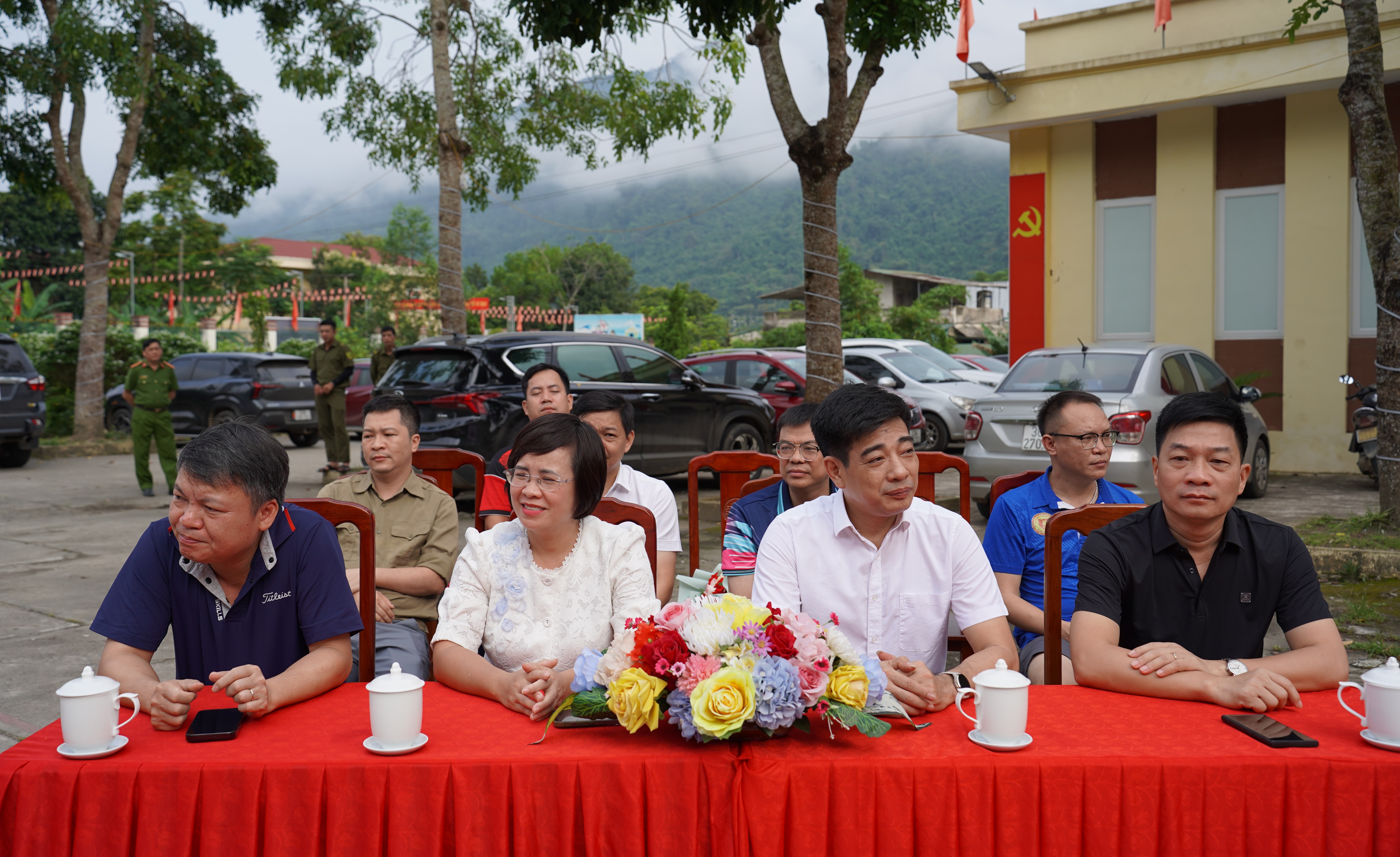 Đại hội 3.JPG