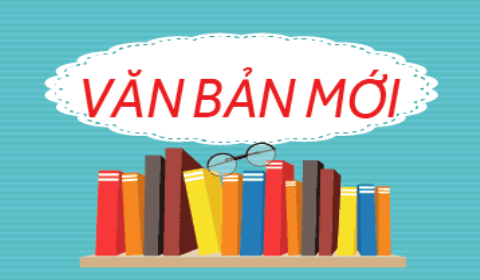 Tổ chức, nhiệm vụ, quyền hạn của bộ phận một cửa theo quy định tại Nghị định số 118/2025/NĐ-CP của Chính phủ 