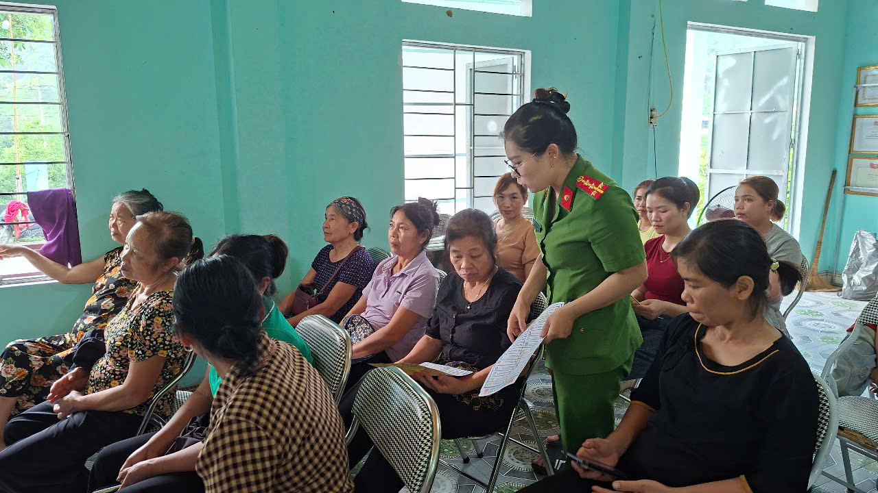 T Tiens Th&agrave;nh1.jpg