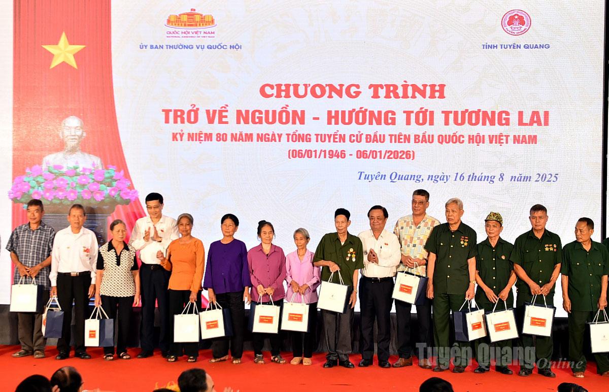 vn14_20250816131526.jpg