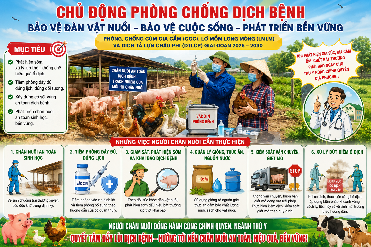 b010a043-1d02-4521-9801-88abab1b94cb.png