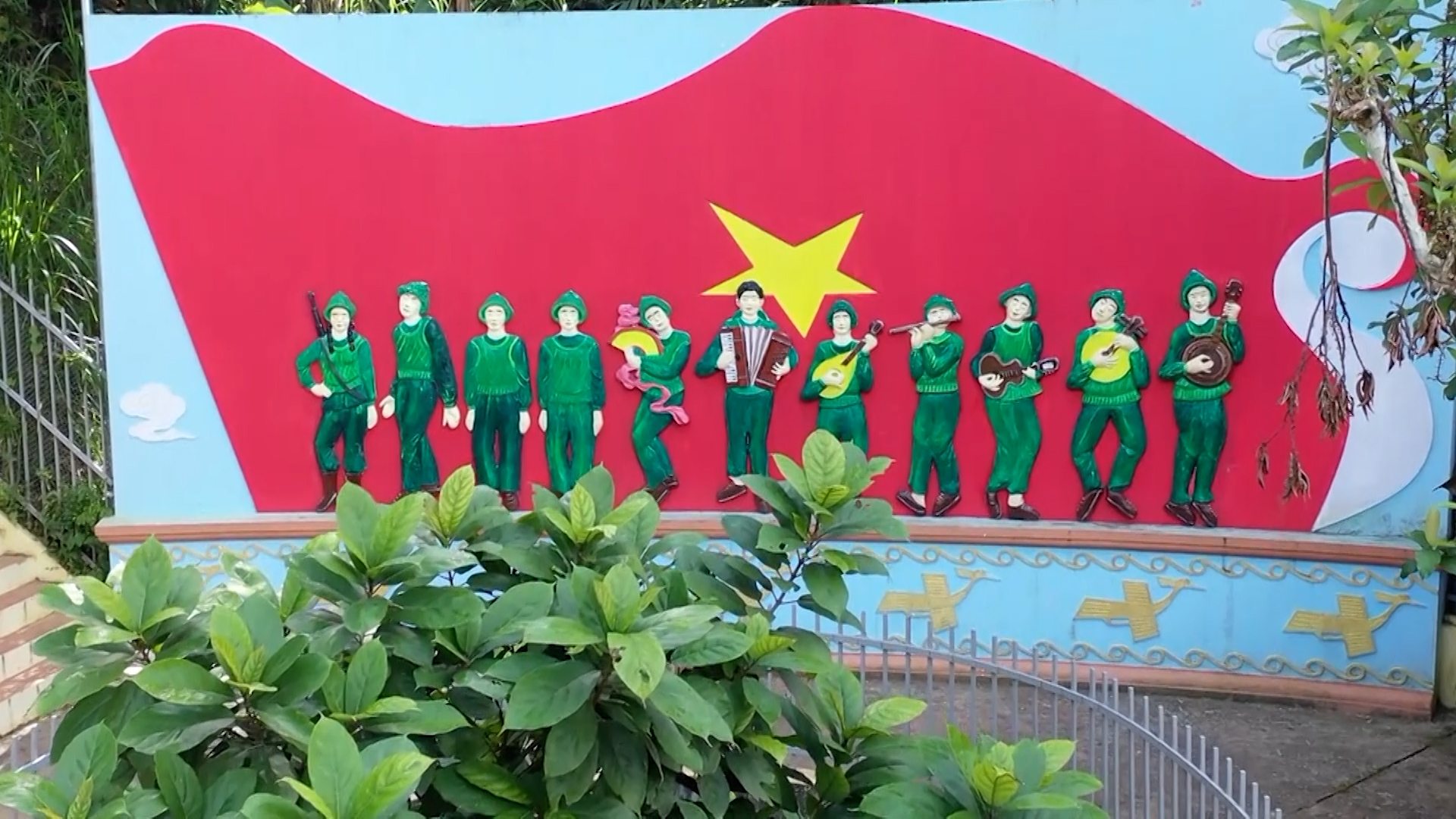 70eefd2527b40b5e52e339db62179999